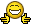 applau