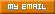 Invia email